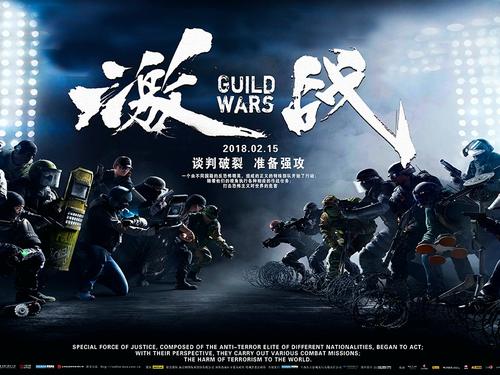 做个海地驾驶证